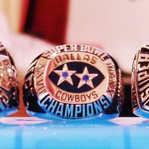 Meet your Posher, Bobby